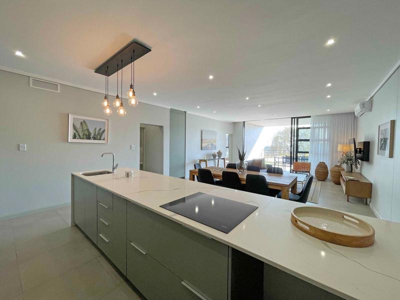 To Let 2 Bedroom Property for Rent in Ascend to Midstream Gauteng