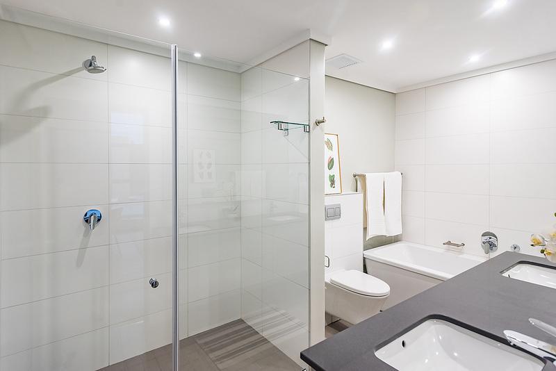 To Let 2 Bedroom Property for Rent in Ascend to Midstream Gauteng