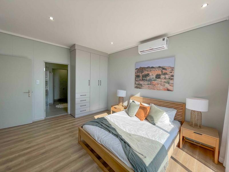 To Let 2 Bedroom Property for Rent in Ascend to Midstream Gauteng