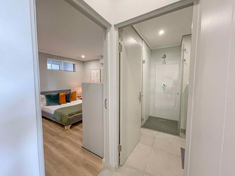 To Let 2 Bedroom Property for Rent in Ascend to Midstream Gauteng