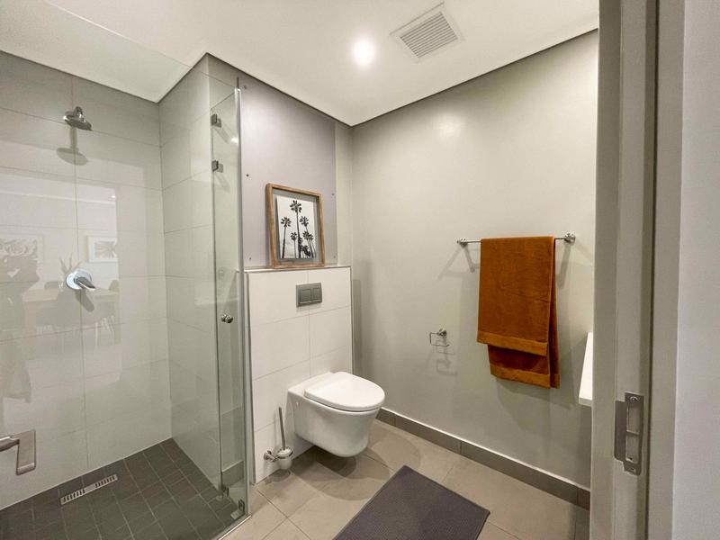 To Let 2 Bedroom Property for Rent in Ascend to Midstream Gauteng