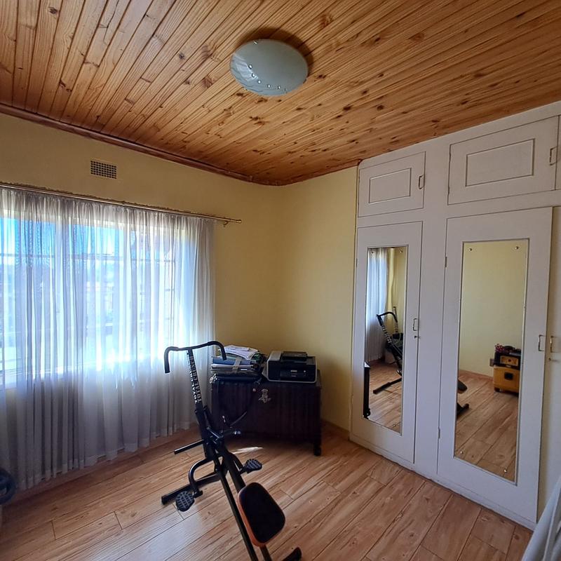 4 Bedroom Property for Sale in Gerdview Gauteng