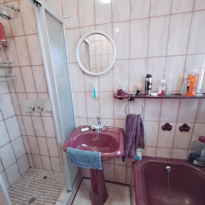 4 Bedroom Property for Sale in Gerdview Gauteng