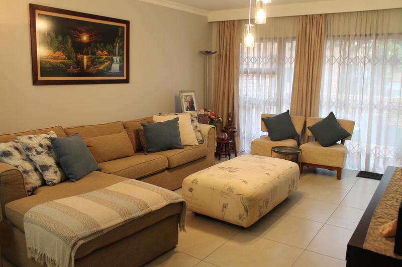 2 Bedroom Property for Sale in Bruma Gauteng
