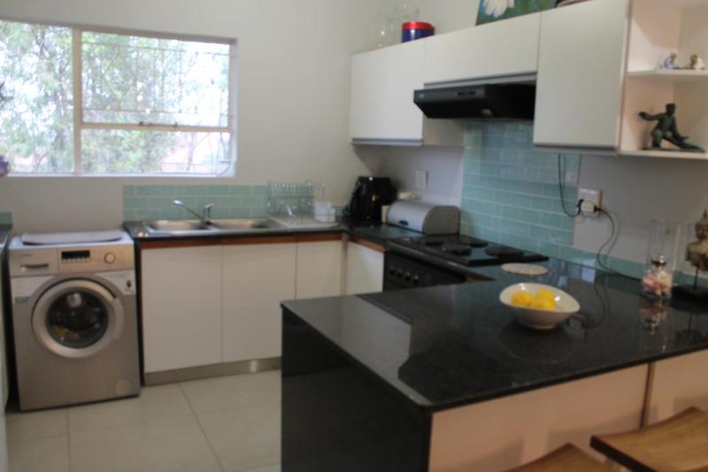 2 Bedroom Property for Sale in Bruma Gauteng