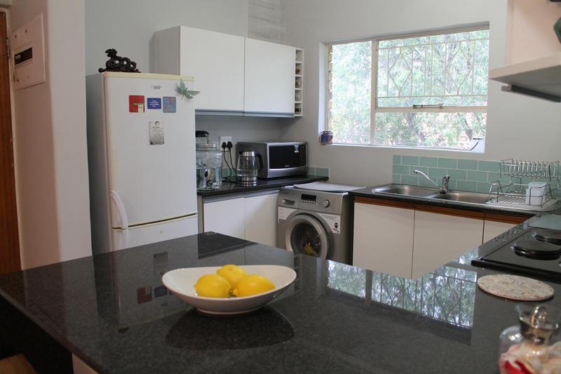 2 Bedroom Property for Sale in Bruma Gauteng