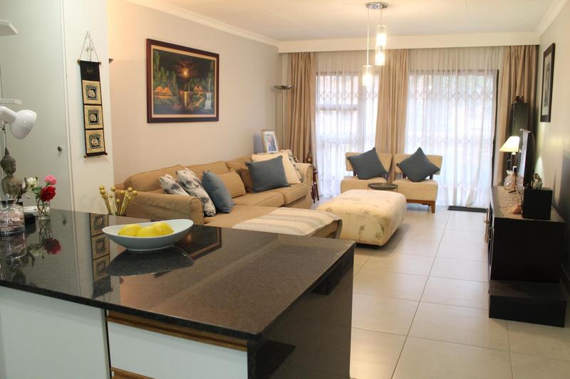 2 Bedroom Property for Sale in Bruma Gauteng