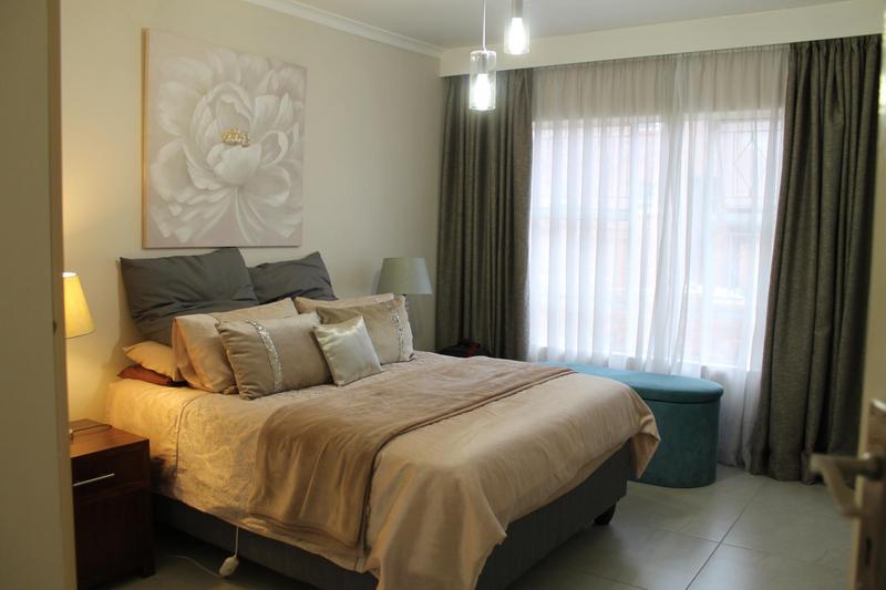 2 Bedroom Property for Sale in Bruma Gauteng