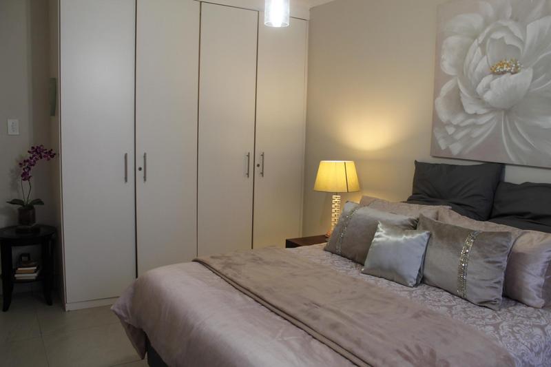2 Bedroom Property for Sale in Bruma Gauteng