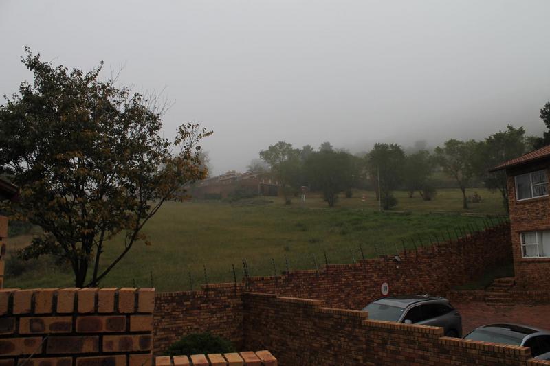 2 Bedroom Property for Sale in Bruma Gauteng