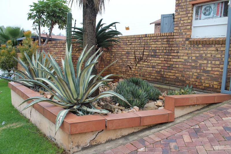 2 Bedroom Property for Sale in Bruma Gauteng