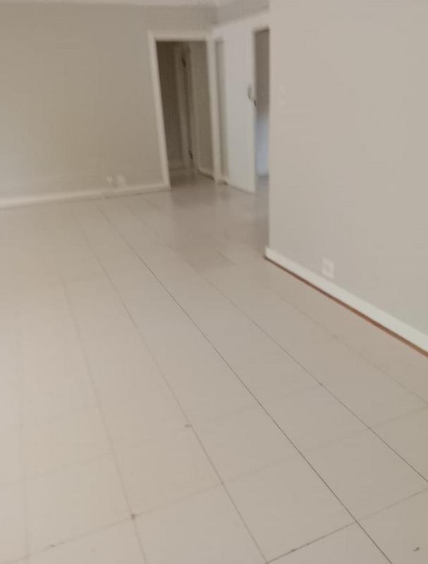 To Let 2 Bedroom Property for Rent in Dunkeld Gauteng