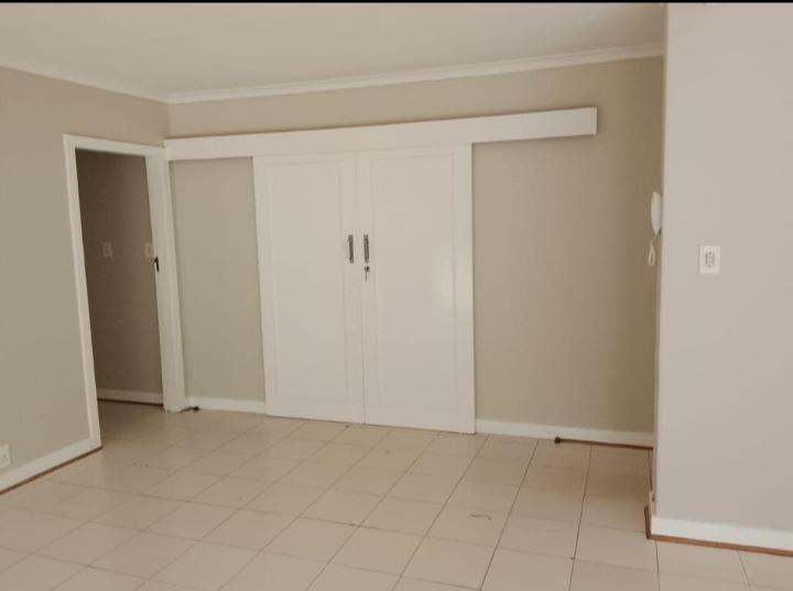 To Let 2 Bedroom Property for Rent in Dunkeld Gauteng