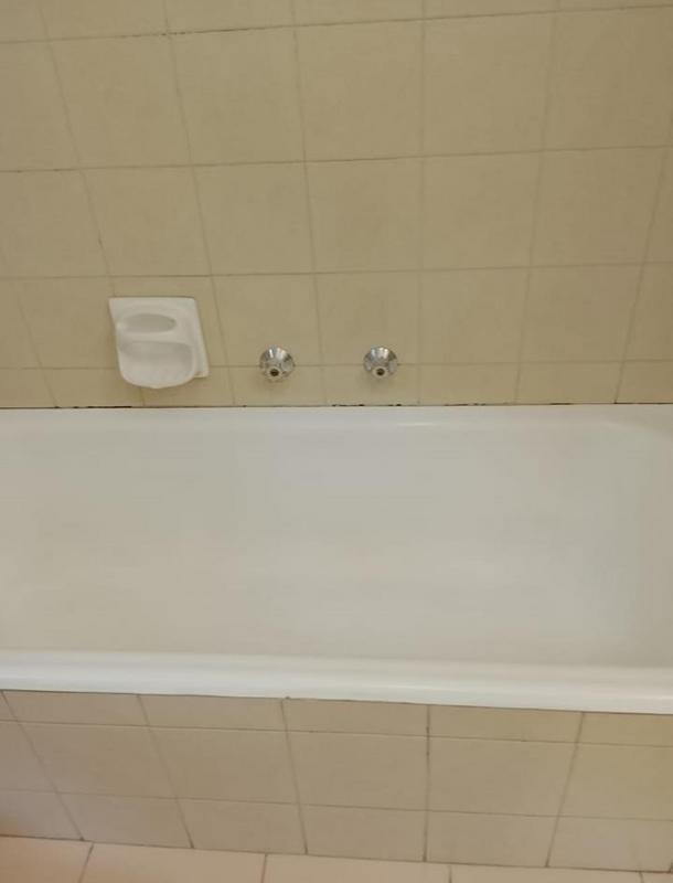 To Let 2 Bedroom Property for Rent in Dunkeld Gauteng
