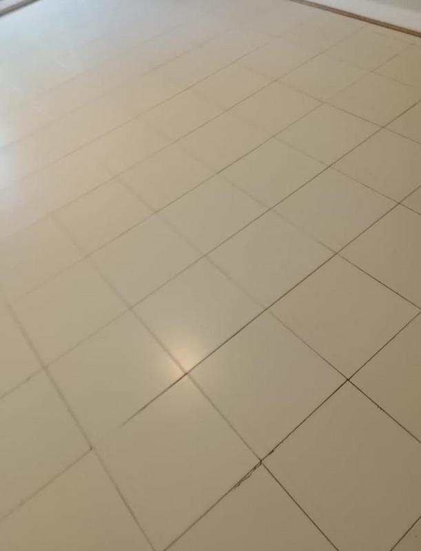 To Let 2 Bedroom Property for Rent in Dunkeld Gauteng