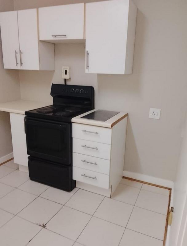 To Let 2 Bedroom Property for Rent in Dunkeld Gauteng