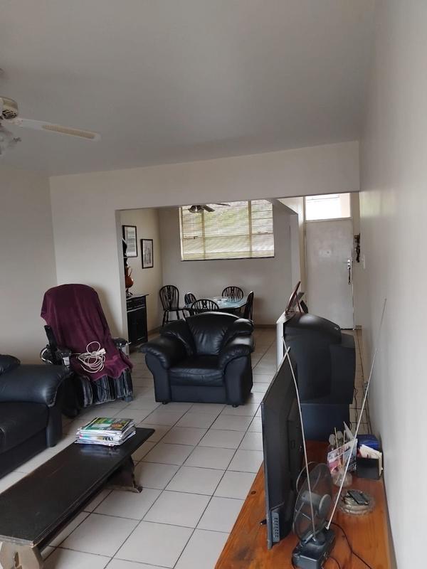 2 Bedroom Property for Sale in Bedford Gardens Gauteng