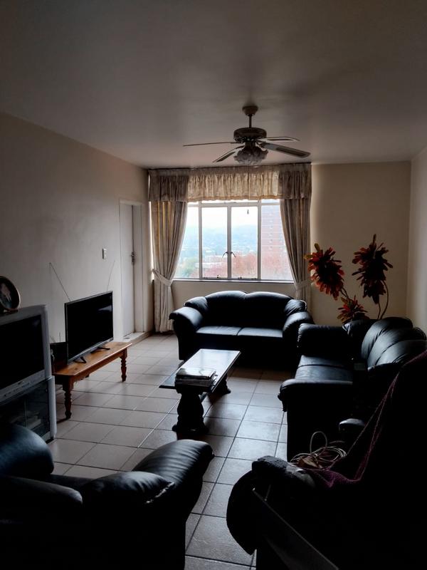 2 Bedroom Property for Sale in Bedford Gardens Gauteng