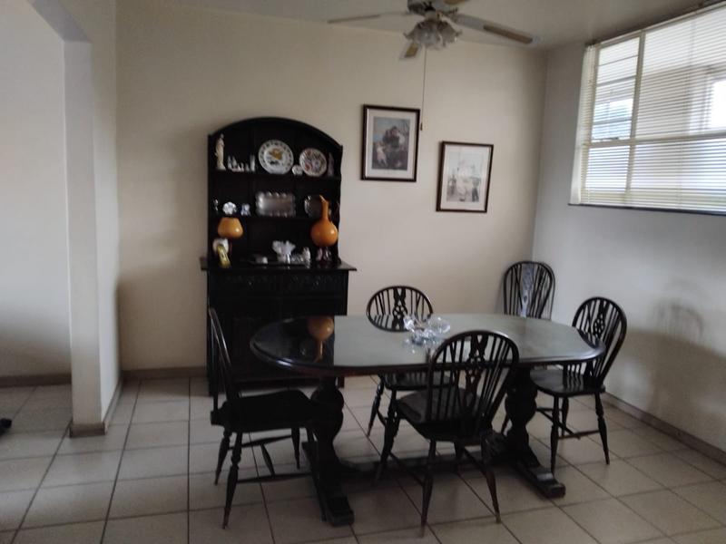 2 Bedroom Property for Sale in Bedford Gardens Gauteng