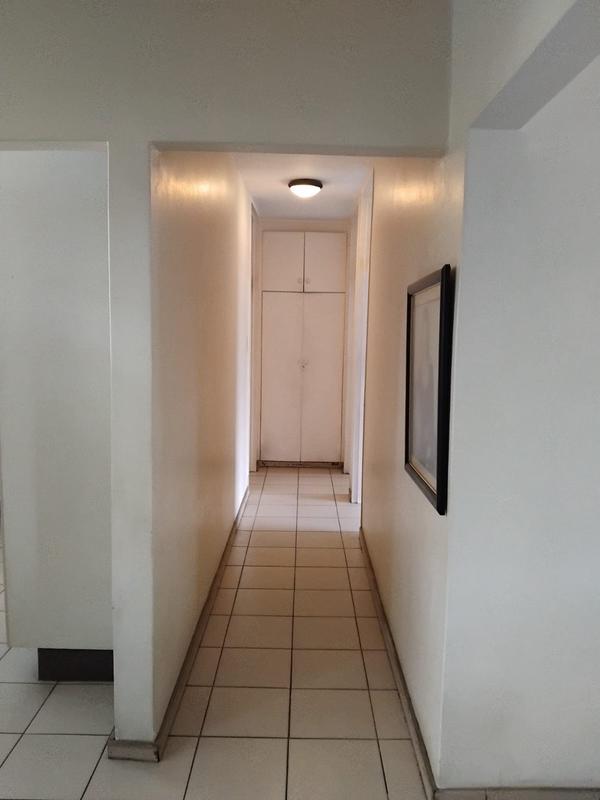 2 Bedroom Property for Sale in Bedford Gardens Gauteng