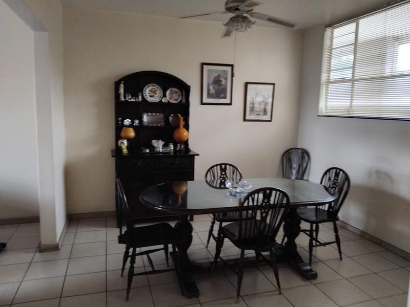 2 Bedroom Property for Sale in Bedford Gardens Gauteng