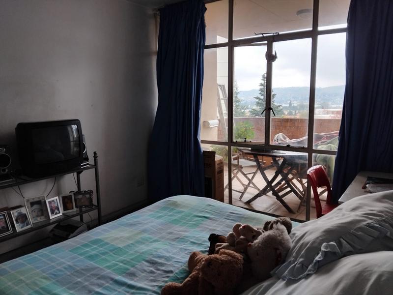 2 Bedroom Property for Sale in Bedford Gardens Gauteng