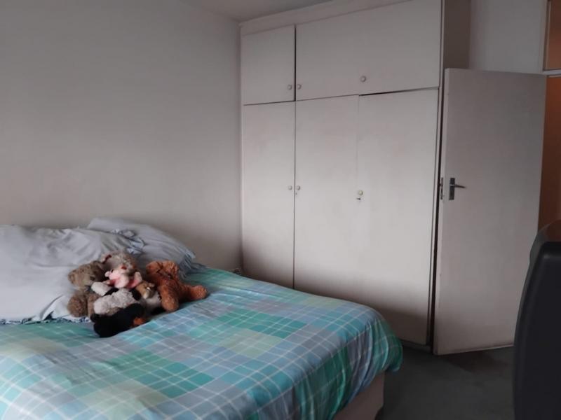 2 Bedroom Property for Sale in Bedford Gardens Gauteng