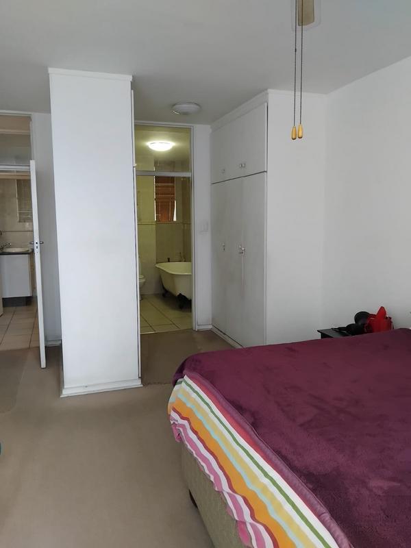 2 Bedroom Property for Sale in Bedford Gardens Gauteng