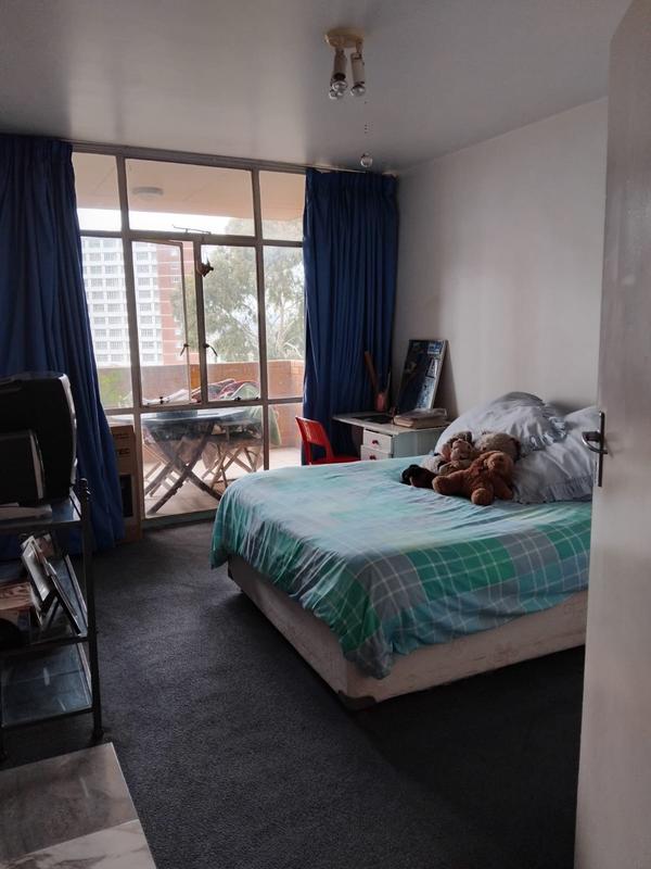 2 Bedroom Property for Sale in Bedford Gardens Gauteng