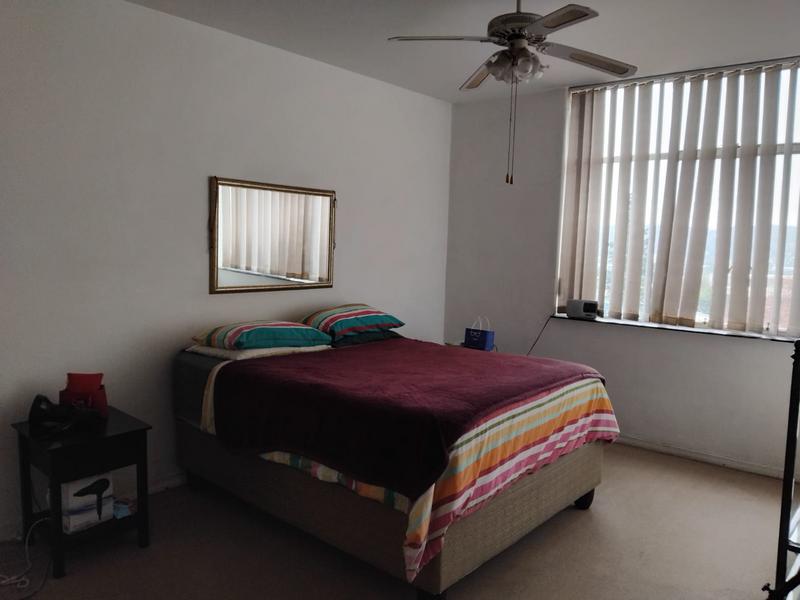 2 Bedroom Property for Sale in Bedford Gardens Gauteng