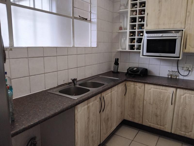 2 Bedroom Property for Sale in Bedford Gardens Gauteng