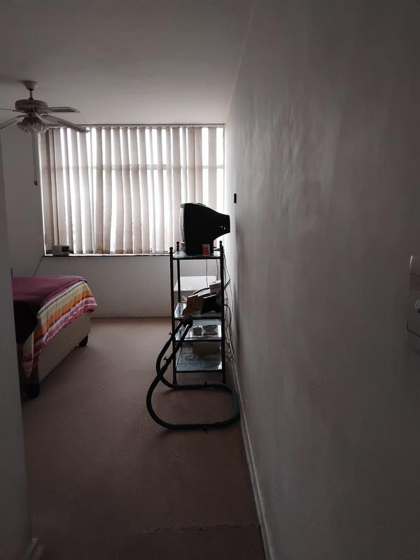 2 Bedroom Property for Sale in Bedford Gardens Gauteng