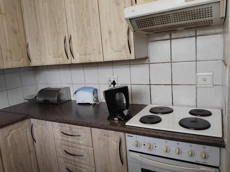 2 Bedroom Property for Sale in Bedford Gardens Gauteng