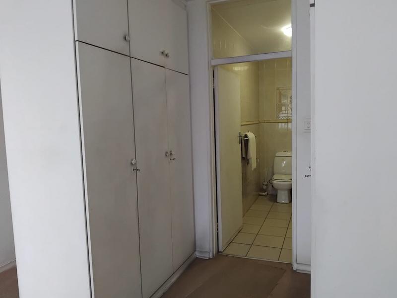 2 Bedroom Property for Sale in Bedford Gardens Gauteng