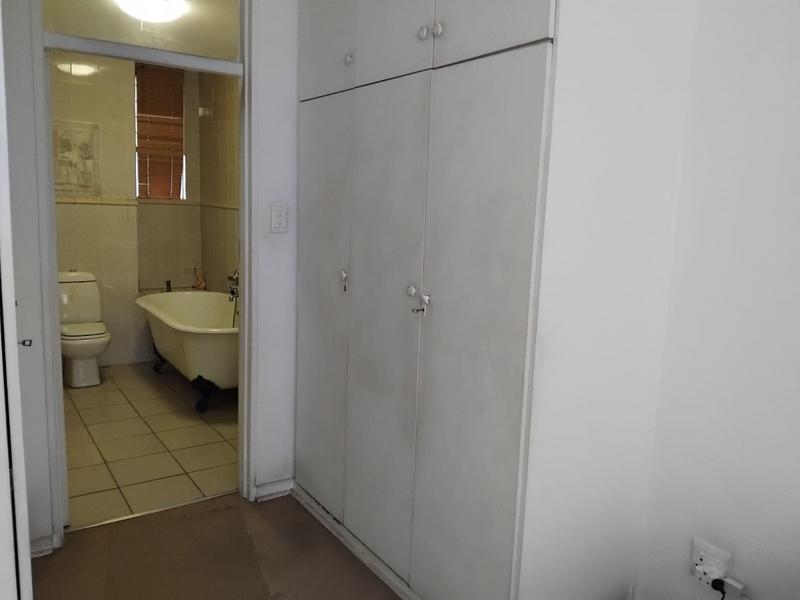 2 Bedroom Property for Sale in Bedford Gardens Gauteng