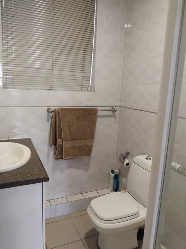 2 Bedroom Property for Sale in Bedford Gardens Gauteng