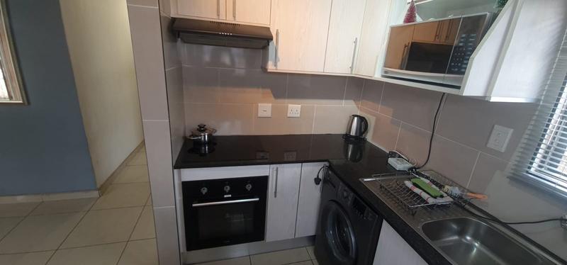 3 Bedroom Property for Sale in Noordwyk Gauteng