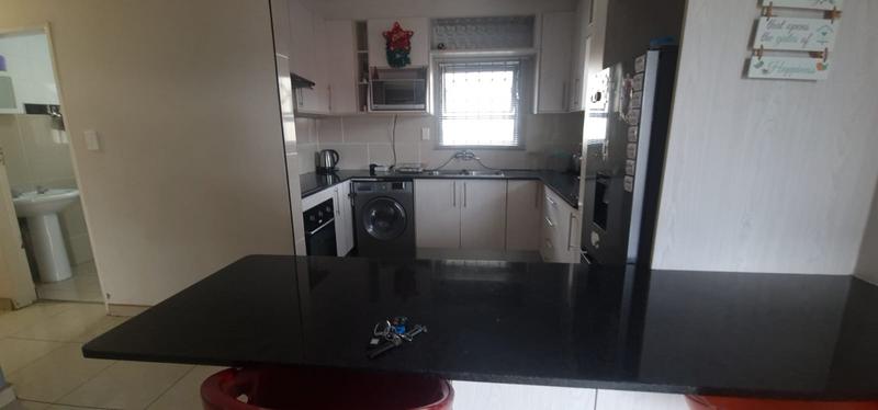 3 Bedroom Property for Sale in Noordwyk Gauteng