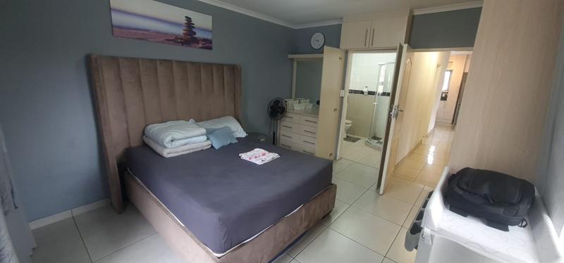 3 Bedroom Property for Sale in Noordwyk Gauteng