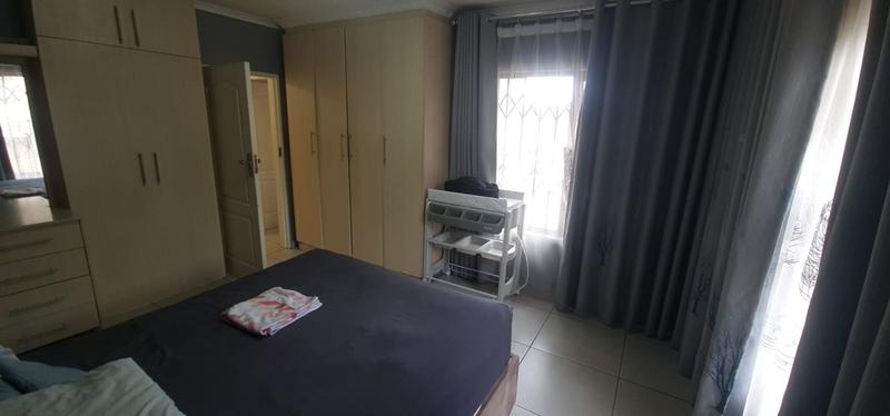 3 Bedroom Property for Sale in Noordwyk Gauteng