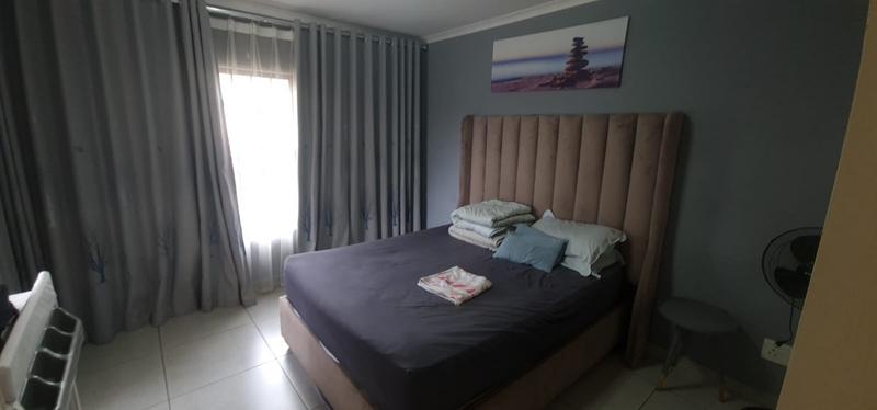 3 Bedroom Property for Sale in Noordwyk Gauteng