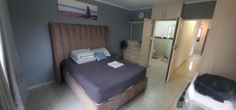 3 Bedroom Property for Sale in Noordwyk Gauteng