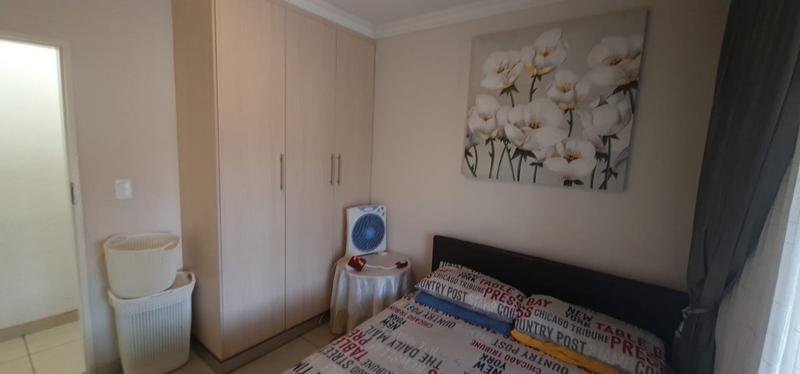 3 Bedroom Property for Sale in Noordwyk Gauteng