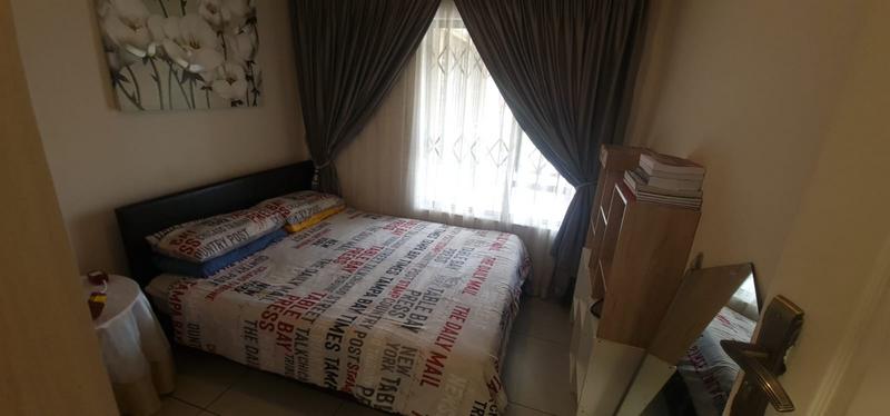 3 Bedroom Property for Sale in Noordwyk Gauteng