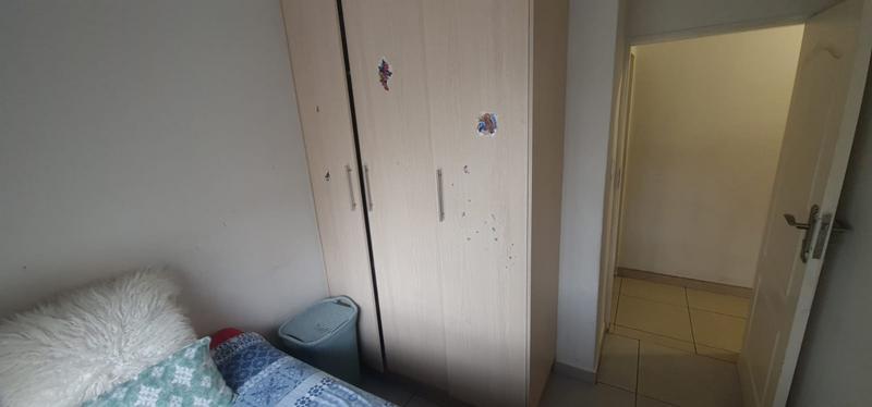 3 Bedroom Property for Sale in Noordwyk Gauteng