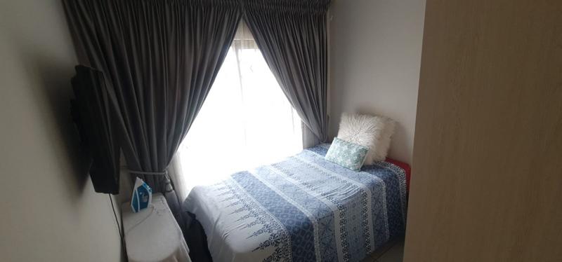 3 Bedroom Property for Sale in Noordwyk Gauteng