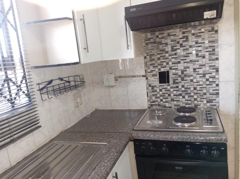 3 Bedroom Property for Sale in Vosloorus Ext 6 Gauteng