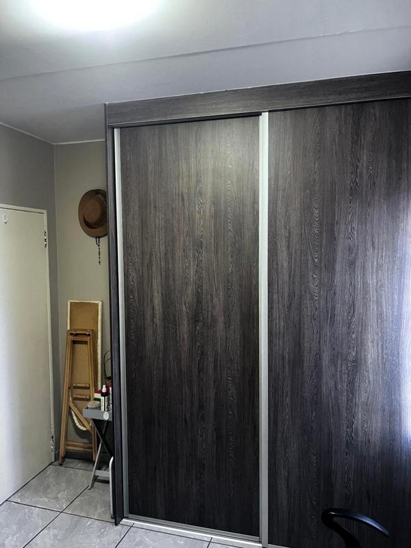 2 Bedroom Property for Sale in Fleurhof Gauteng