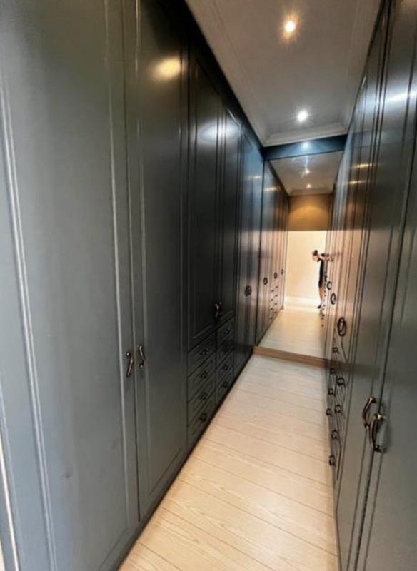 4 Bedroom Property for Sale in Brooklyn Gauteng