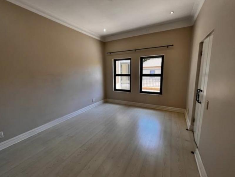 4 Bedroom Property for Sale in Brooklyn Gauteng
